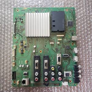 SONY KDL-40HX80R KDL-46HX80R KDL-55HX80R 交換用HDD 予備に修理交換