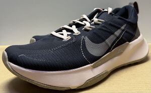 JUNIPER TRAIL 2 "BLACK KHAKI SANDDRIFT IRONSTONE" DM0822-005 (ブラック/カーキ/サンドドリフト/アイアンストーン)
