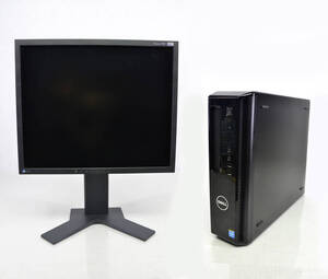 2026年最新】Yahoo!オークション -dell vostro3800の中古品・新品・未
