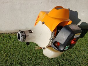 2026年最新】Yahoo!オークション -リョービ ekk2620の中古品・新品・未