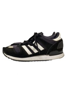 Yahoo!オークション- ZX700 S79187（ソーラーイエロー）の製品情報