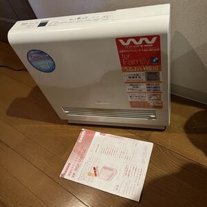 2026年最新】Yahoo!オークション -sanyo サンヨー ヒーターの中古品