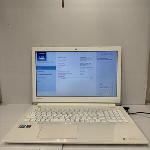 2026年最新】Yahoo!オークション -dynabook az(ノートブック、ノート