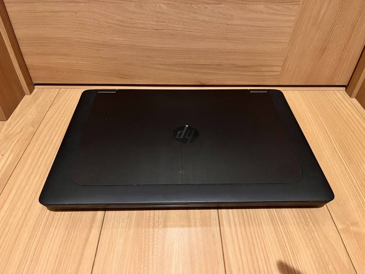 2026年最新】Yahoo!オークション - hp laptop 15(すべて)の中古品