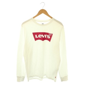 ecco キャディバッグ ECC001 （ホワイト）