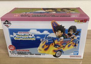 一番くじ ドラゴンボール SNAP COLLECTION 2 C賞 亀仙人 ラストワン賞