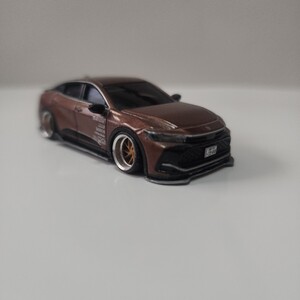 2026年最新】Yahoo!オークション -トミカ 改造 シャコタンの中古品