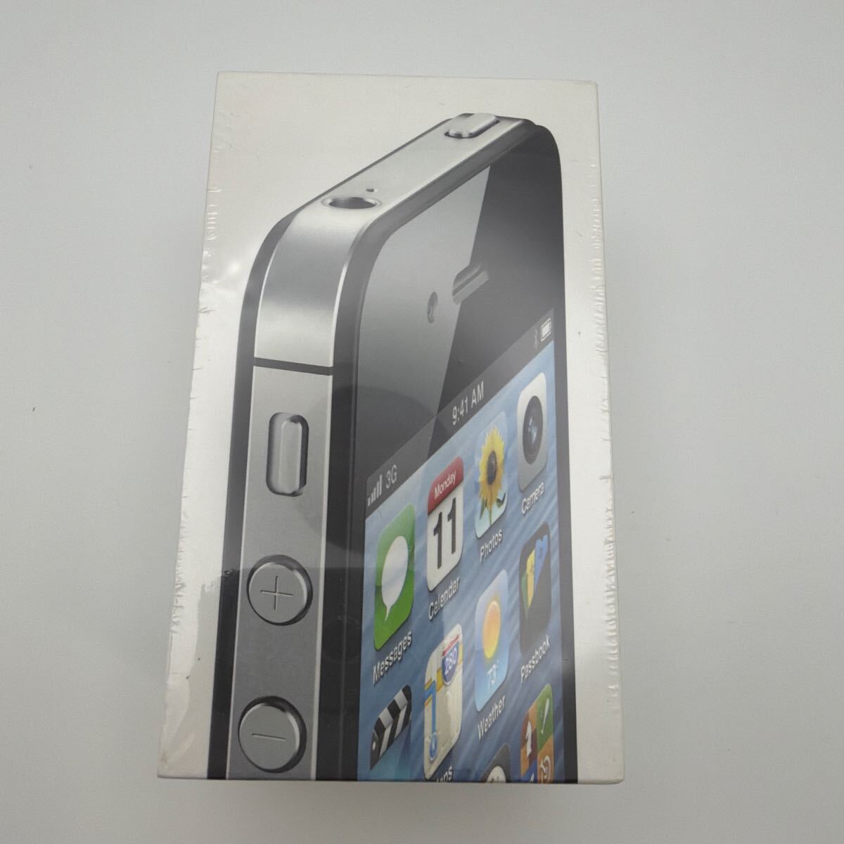 2026年最新】Yahoo!オークション - iphone 4s(すべて)の中古品・新品