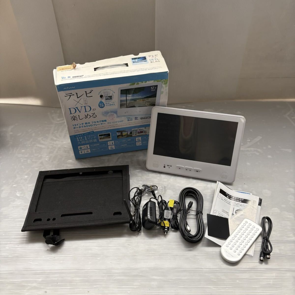 2026年最新】Yahoo!オークション - real life japan(すべて)の中古品