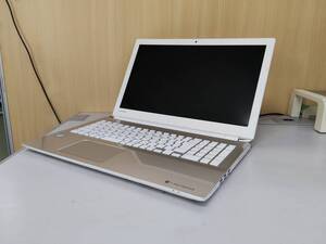 2026年最新】Yahoo!オークション - dynabook az45(すべて)の中古品