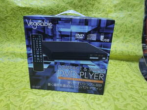 YOWHICK 1080Pプロジェクター 電動フォーカス 自動台形補正 GDP1W