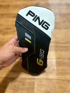 2026年最新】Yahoo!オークション -g430 max 10k ヘッドの中古品・新品