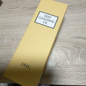 DHC 薬用ディープクレンジングオイル（L） 200ml 2本セット｜Yahoo