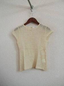 ロシアンダイバー 22015