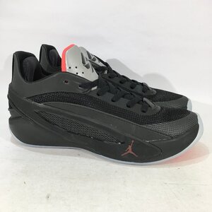 NIKE JORDAN LUCA 5 PF ナイキ ジョーダン ルカ 5 バスケットシューズ