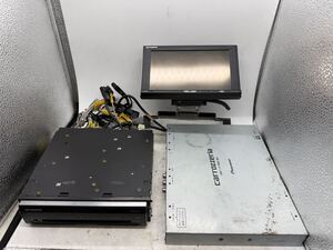 2026年最新】Yahoo!オークション - avic-hrv002(すべて)の中古品・新品