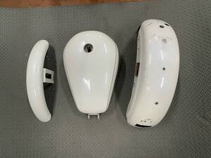 2026年最新】Yahoo!オークション -スポーツスター タンク キャブの中古
