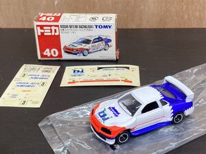 2026年最新】Yahoo!オークション -トミーカイラr32の中古品・新品・未