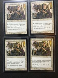 2026年最新】Yahoo!オークション -mtg 引退の中古品・新品・未使用品一覧