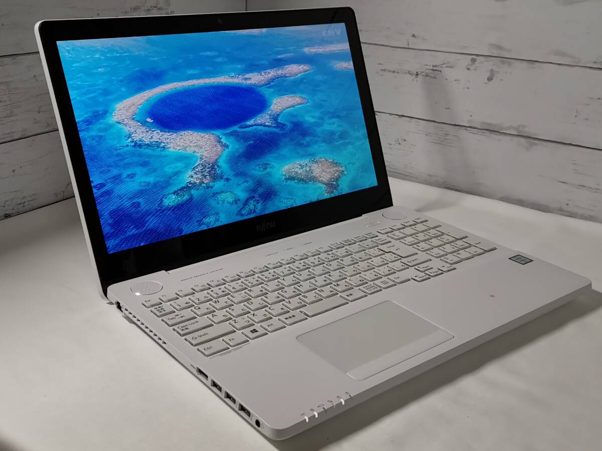 2026年最新】Yahoo!オークション - ah77y(すべて)の中古品・新品・未