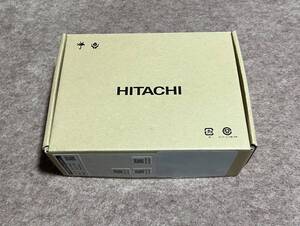 新品同様品 第一興商 DAM専用NBモバイルルーター(MR-N100) 2026年