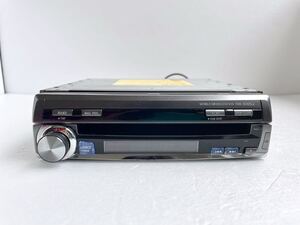 2026年最新】Yahoo!オークション -アルパイン ivaの中古品・新品・未