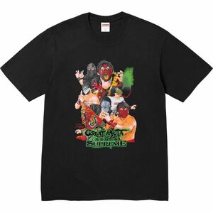 2026年最新】Yahoo!オークション -グレートムタ tシャツの中古品・新品