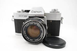 2026年最新】Yahoo!オークション -canon demi ee17の中古品・新品・未
