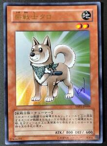 遊戯王 柴戦士タロ PSA10 高橋和希 サイン 鑑定品 YAP1-JP009 PSA10】遊戯王 柴戦士タロ YAP1-JP009 ウルトラ 高橋和希 サイン入り