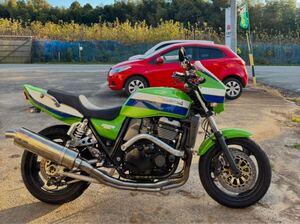 2026年最新】ZRX1100 車体の検索結果 | 魅力のあるカワサキバイクを探