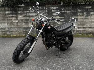 2026年最新】Yahoo!オークション -tw200ロンスイの中古品・新品・未