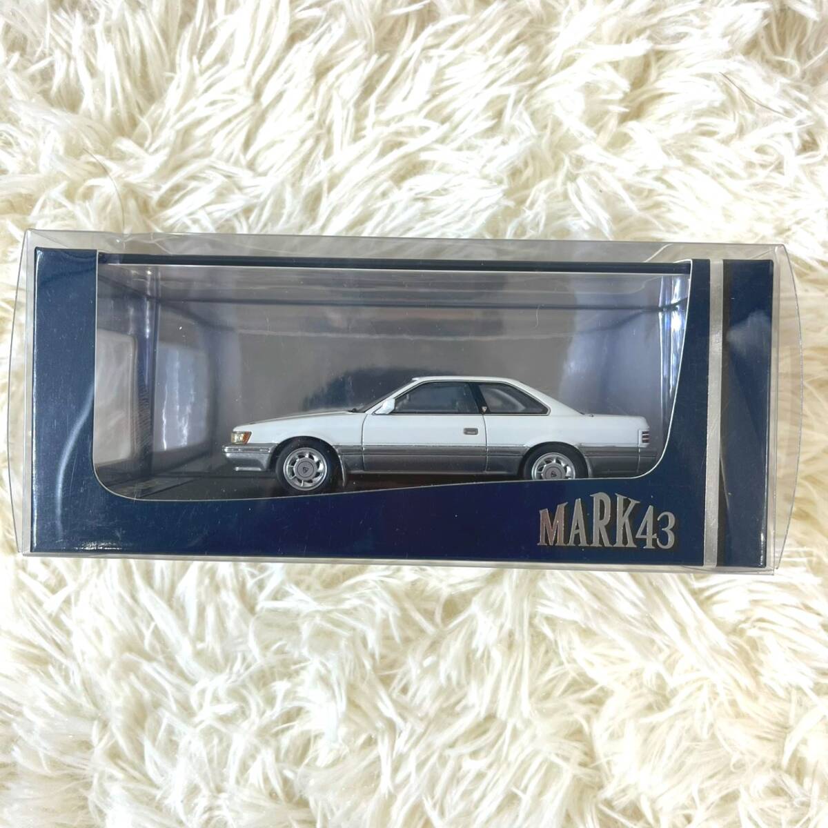 2026年最新】Yahoo!オークション - f31 leopard(すべて)の中古品・新品