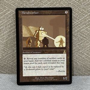 2026年最新】Yahoo!オークション - (foil)uds(Magic: The Gathering)の