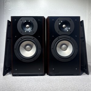 最高峰名機】Victor SX-M3 2WAY スピーカー JVC ビクター｜Yahoo