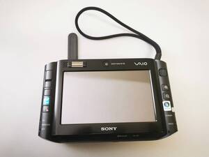 2026年最新】Yahoo!オークション - vaio vgn(すべて)の中古品・新品
