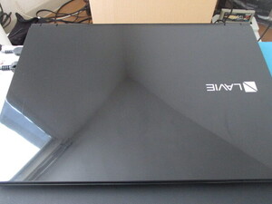 2026年最新】Yahoo!オークション -nec pc-ns750の中古品・新品・未使用