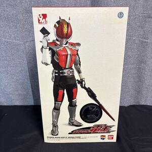 PBM RAH 仮面ライダー 電王 ソードフォーム｜Yahoo!フリマ（旧PayPay