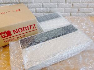 RC-D109SE/ME【液晶不具合対策品】保証返品可能（説明欄確認要） 取付