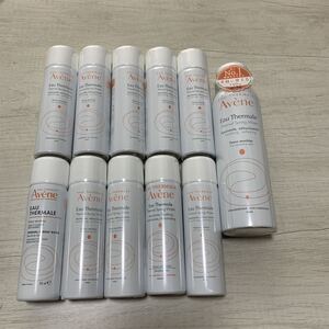 アベンヌ ウォーター 150g
