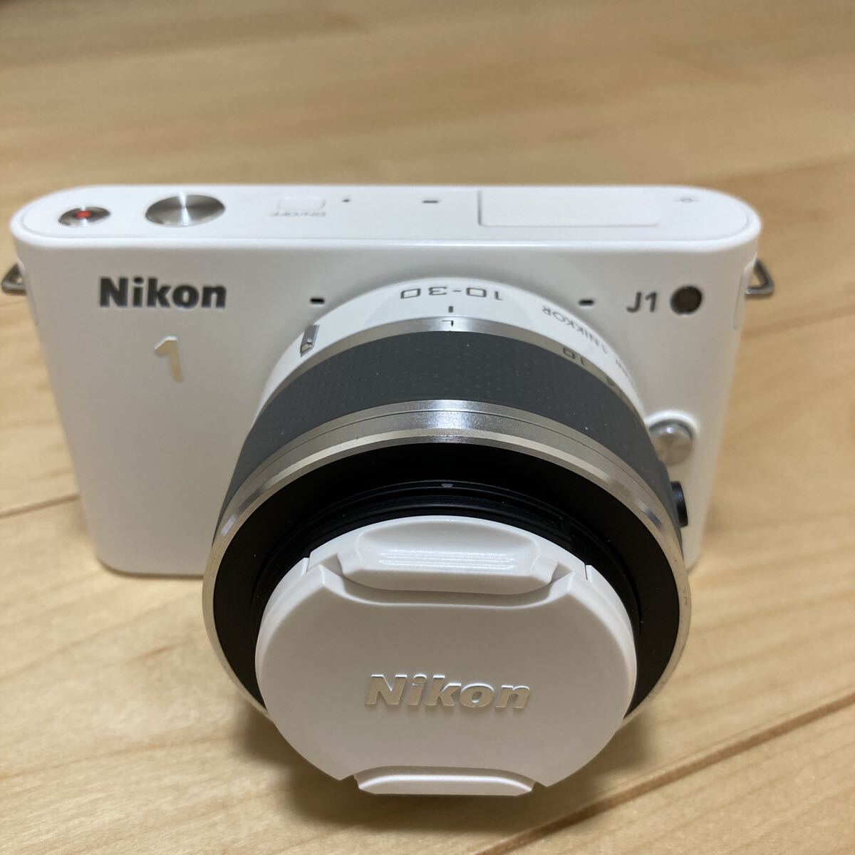 2026年最新】Yahoo!オークション - nikon 1 j1(すべて)の中古品・新品