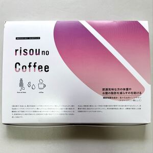 ファンファレ risou no Coffee 90g（3g×30袋入）｜Yahoo!フリマ（旧