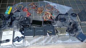 NVE-N555