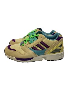 2026年最新】Yahoo!オークション -グッチ レディースシューズの中古品
