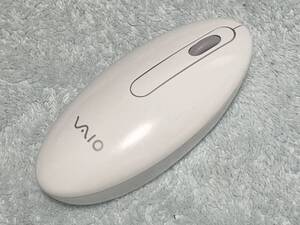 2026年最新】Yahoo!オークション -vgp wms(ワイヤレスマウス)の中古品