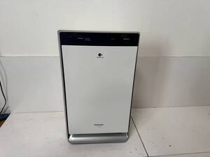2026年最新】Yahoo!オークション - panasonic f-vc70(すべて)の中古品