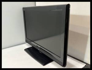 Yahoo!オークション - MITSUBISHI 液晶テレビ LCD-32MX45 32V型 家電 J