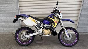 2026年最新】Yahoo!オークション -crm 250 車体(126cc-250cc)の中古品