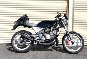 2026年最新】Yahoo!オークション - yamaha sdr(すべて)の中古品・新品