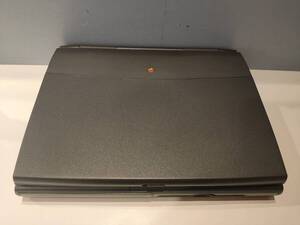 2026年最新】Yahoo!オークション - powerbook g4(パソコン)の中古品