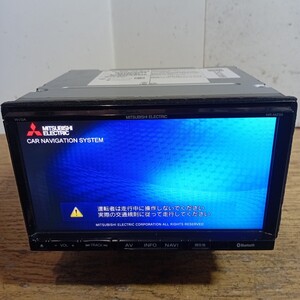 2026年最新】Yahoo!オークション - nr mz50(すべて)の中古品・新品・未